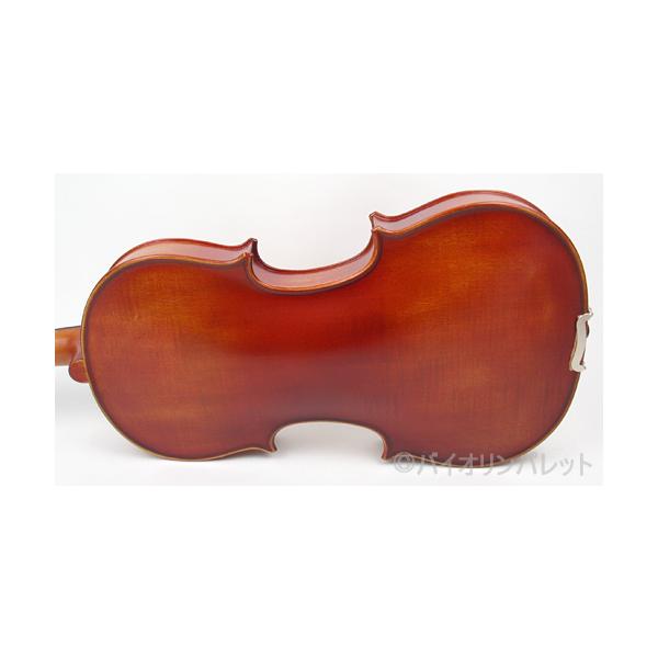 Milo Festa �o�C�I�����Z�b�g MFV-100�i��l�p4/4�T�C�Y�j ���i�摜2