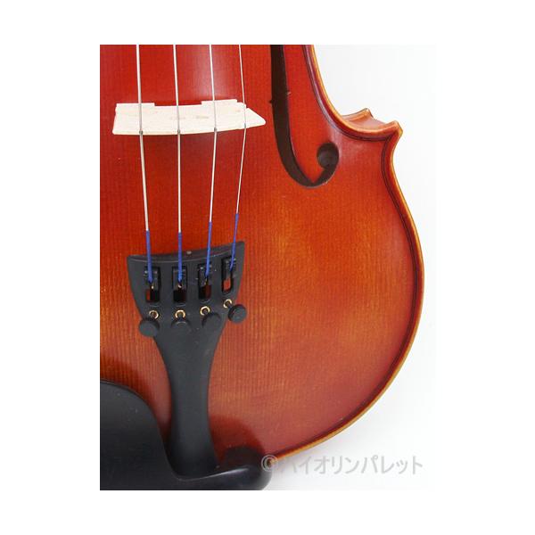 Milo Festa �o�C�I�����Z�b�g MFV-100�i��l�p4/4�T�C�Y�j ���i�摜3