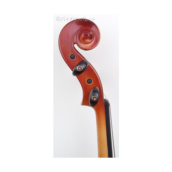 Milo Festa �o�C�I�����Z�b�g MFV-100�i��l�p4/4�T�C�Y�j ���i�摜4