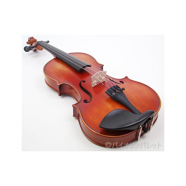 Milo Festa �o�C�I�����Z�b�g MFV-100�i��l�p4/4�T�C�Y�j ���i�摜5