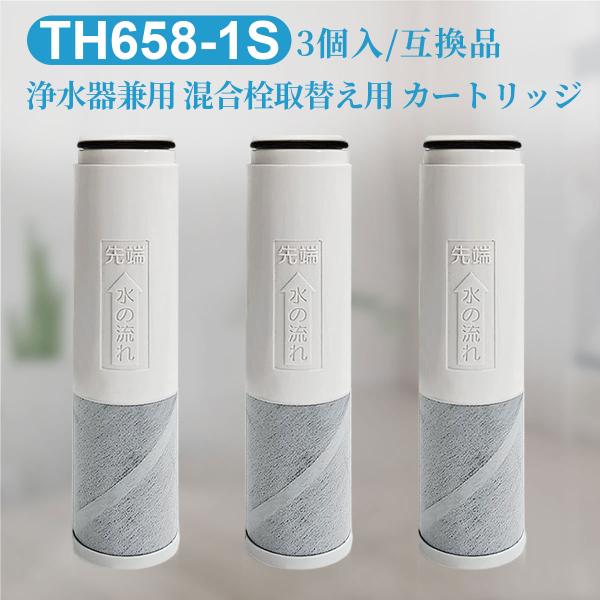 viosis_th658s3 viosis_th658s3