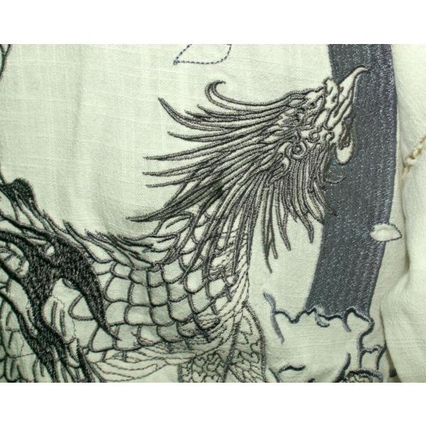 絡繰魂 甚平 Xl 3461 Karakuri Tamasii Emozioniestranieventi It