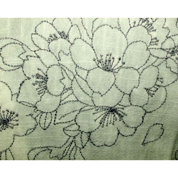 絡繰魂 甚平 Xl 3461 Karakuri Tamasii Emozioniestranieventi It