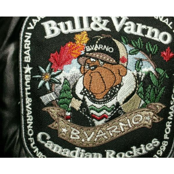 限定特価 40 Off バーニヴァーノ メンズファッション ダウンベスト 3l バーニヴァーノ 26 Barni Barni Varno Baw Hdv3003 09 3l Vipガリバーチェーン