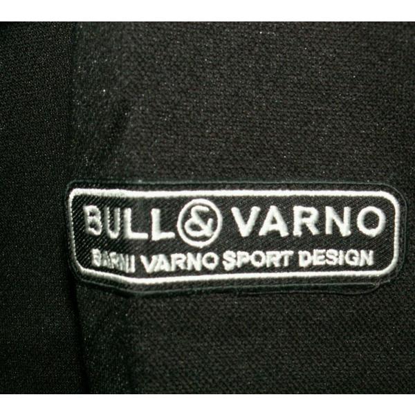 春夏 新作 バーニヴァーノ 半袖ポロシャツ L 3453 Barni Varno Unipymes Com