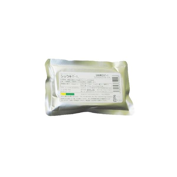 ショウキT1　10包セット 【タンポポ茶】