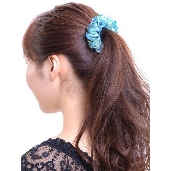 シュシュ ヘアゴム サテン ビーズ ビジュー フラワー 花 モチーフ ヘアアクセサリー 髪留め 人気 ブランド 結婚式 ギフト Vi 0264 Buyee Buyee 提供一站式最全面最專業現地yahoo Japan拍賣代bid代拍代購服務 Bot Online