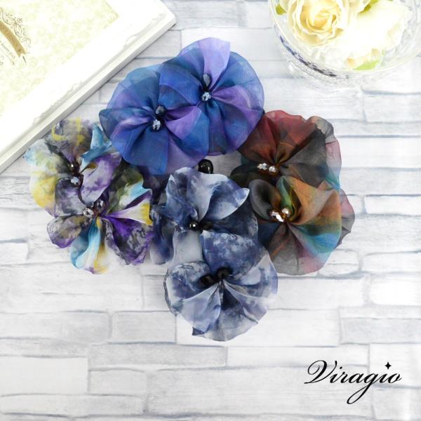 バナナクリップ 大 大きめ ヘアクリップ 花 フラワー ビジュー ヘアアクセサリー 人気 ブランド 結婚式 ギフト プレゼント Vi 0267 Buyee Buyee Japanese Proxy Service Buy From Japan Bot Online