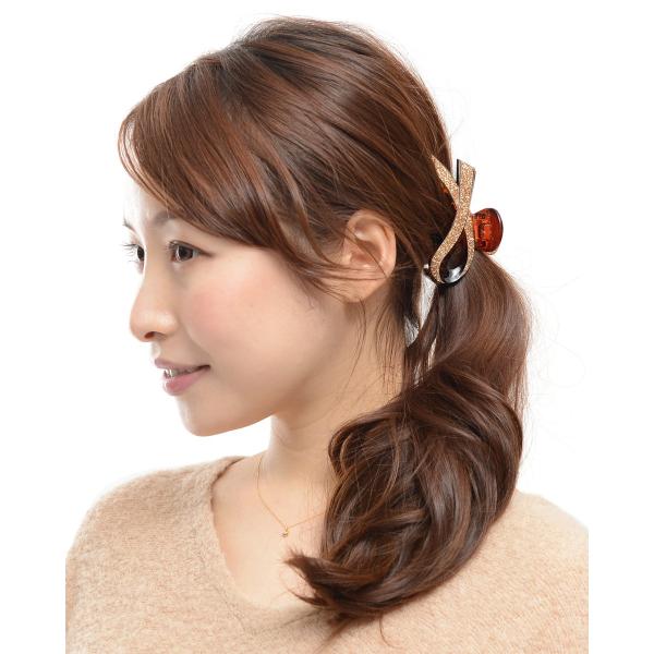 ヘア 人気 ランキング