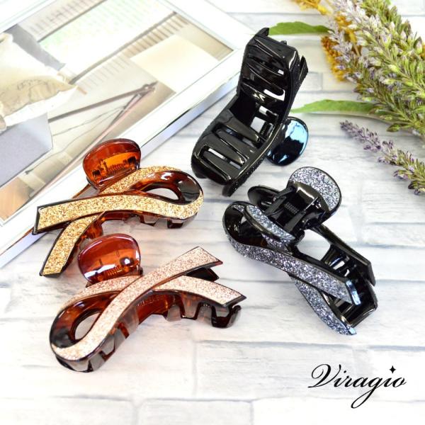 バンスクリップ ヘアクリップ 大 リボン シンプル 大きめ ヘアアクセサリー 髪留め 結婚式 ギフト プレゼント 人気 ランキング Vi 0390a Buyee Buyee Japanese Proxy Service Buy From Japan Bot Online