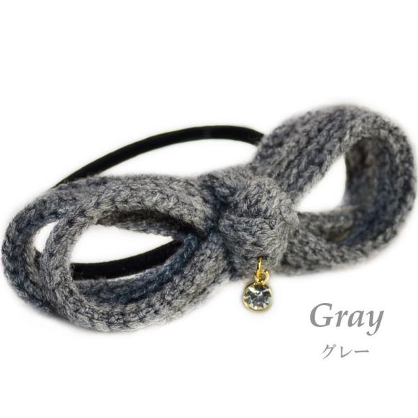 ヘアゴム 大人 かわいい リボン 人気 ヘアアクセサリー 髪留め ゴム シンプル ニット ブランド 結婚式 ギフト プレゼント Vi 0419 Buyee 日本代购平台 产品购物网站大全 Buyee一站式代购 Bot Online