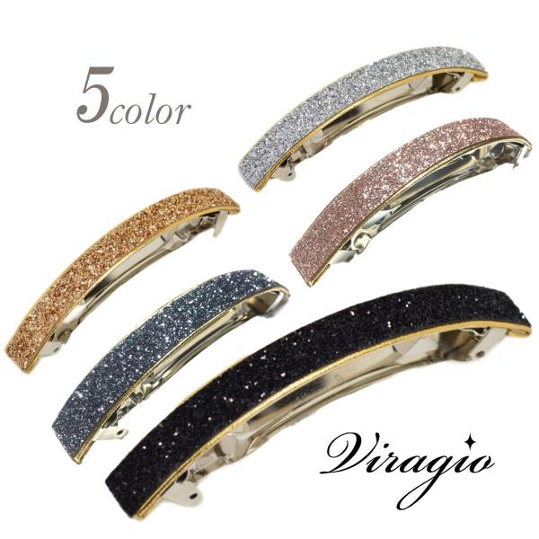 バレッタ ヘアアクセサリー 髪留め シンプル 髪飾り オフィス 結婚式 パーティー ギフト プレゼント 人気 ブランド Buyee Buyee Japanese Proxy Service Buy From Japan Bot Online