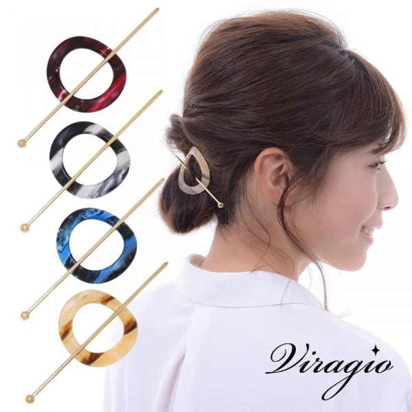 べっ甲 かんざし 結婚式 アクセサリー ジュエリーの人気商品 通販 価格比較 価格 Com