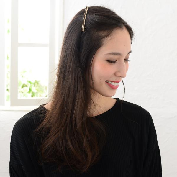 ヘアクリップ 2個セット 髪留め 髪飾り おしゃれ シンプル ラメ くちばしクリップ ヘアアクセサリー ヘアピン ブランド Vi 1133 Buyee Buyee Japanese Proxy Service Buy From Japan Bot Online