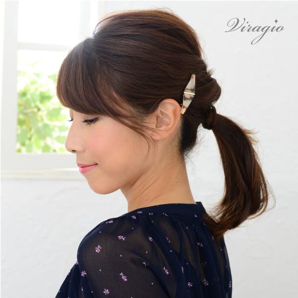 ヘアクリップ ミニ 小 前髪 ヘアピン シンプル くちばしクリップ ダッカール べっ甲柄 髪留め 髪飾り ブランド Vi 1250 Buyee 日本代购平台 产品购物网站大全 Buyee一站式代购 Bot Online