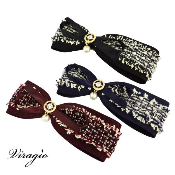 ヘアクリップ おしゃれ ブランドの人気商品 通販 価格比較 価格 Com