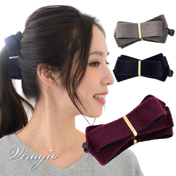 oiiNbv { 傫 wANbv  Vv wAANZT[   l i vi-1321