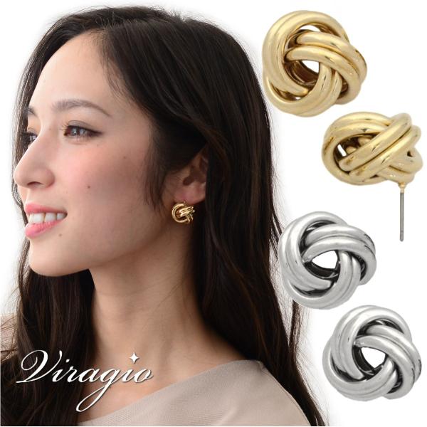 ピアス ブランド シンプルの人気商品 通販 価格比較 価格 Com