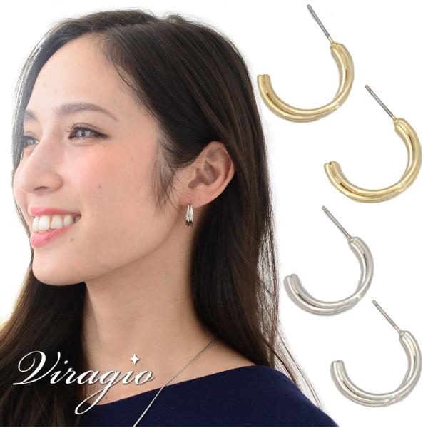 Lb`sAX `^|Xg AM[ S[h Vo[ Vv fB[X uh vi-1390