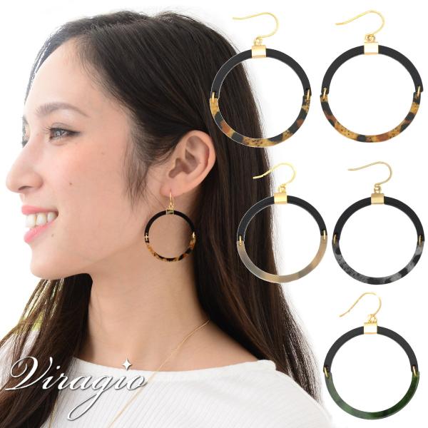 tbNsAX jbPt[ AM[ h O S[h Vv fB[X uh vi-1402