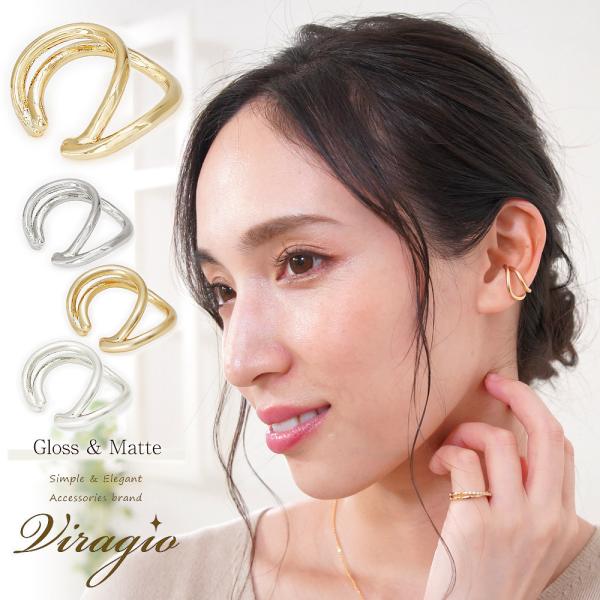 C[Jt fB[X C[JtX CJt CO EFAO Ўp jbPt[ ^ Ђ˂ }bg l i Vv d˂Â vi-1584