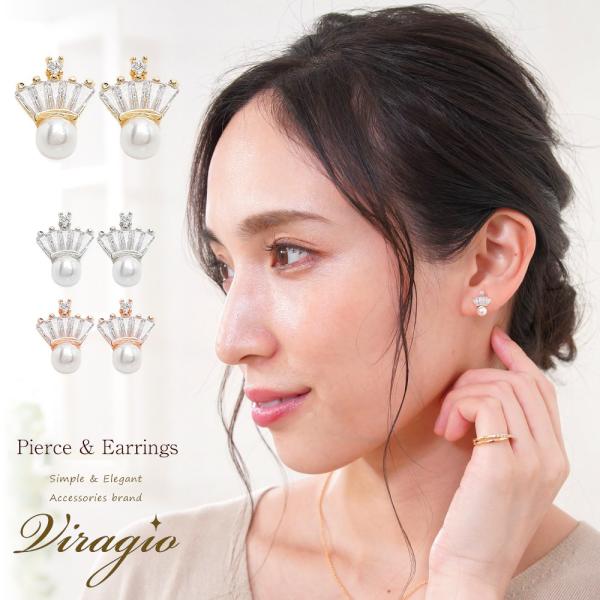 p[ sAX CO AM[ mz[sAX Lb`sAX ^   NArW[ S[h sNS[h Vo[ vi-1592