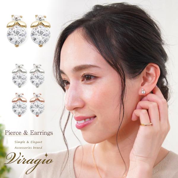 sAX CO AM[ mz[sAX Lb`sAX ^ NAXg[  NX^Jbg S[h sNS[h Vo[ vi-1598