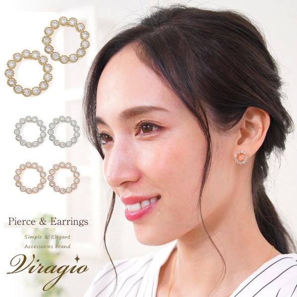 sAX CO AM[ mz[sAX Lb`sAX ^O  L[rbNWRjA S[h sNS[h Vo[ vi-1599