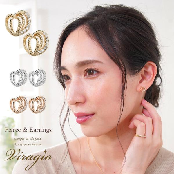 sAX CO AM[ mz[sAX Lb`sAX ^ n[g  L[rbNWRjA AVg[ Vo[ vi-1604