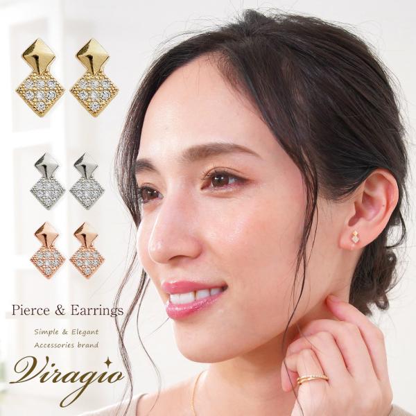 sAX CO AM[ mz[sAX Lb`sAX ^  L[rbNWRjA S[h sNS[h Vo[ vi-1606