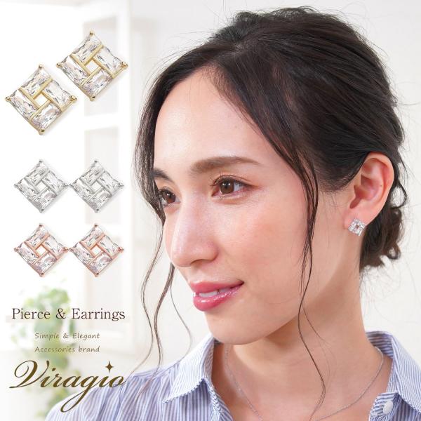 sAX CO AM[ mz[sAX Lb`sAX ^ NAXg[  XNGA S[h sNS[h Vo[ vi-1608