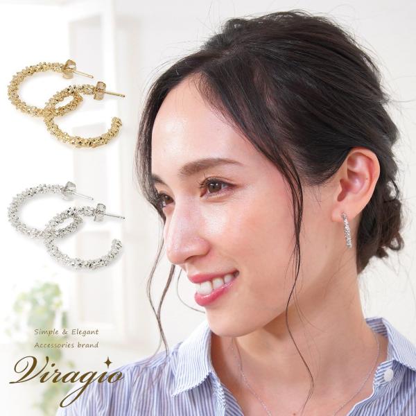 sAX AM[ t[vsAX Lb`sAX jbPt[ ^  ANZT[ Mtg v[g uh S[h Vo[ vi-1612