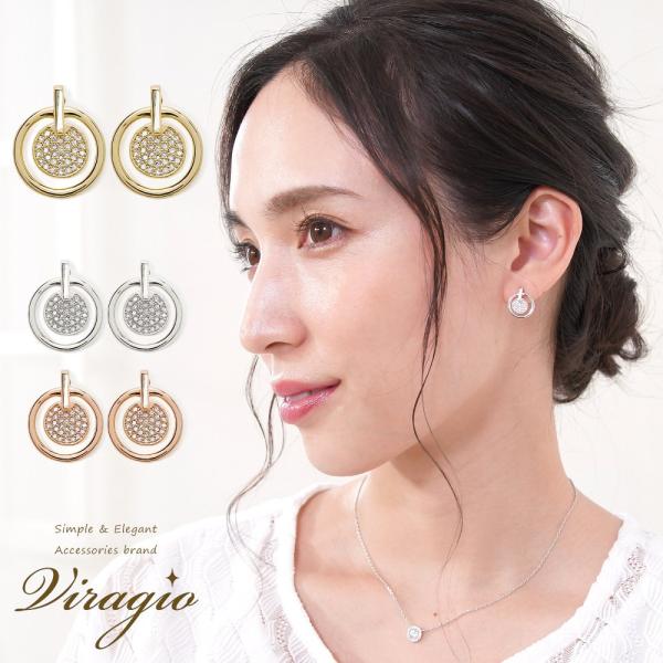 sAX AM[ Lb`sAX L[rbNWRjA XeX|Xg ^O T[N  S[h sNS[h Vo[ vi-1621