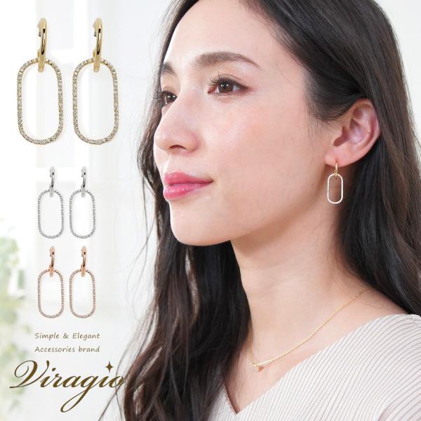 sAX AM[ Lb`sAX t[vsAX^O XeX|Xg L[rbNWRjA S[h sNS[h Vo[ vi-1623