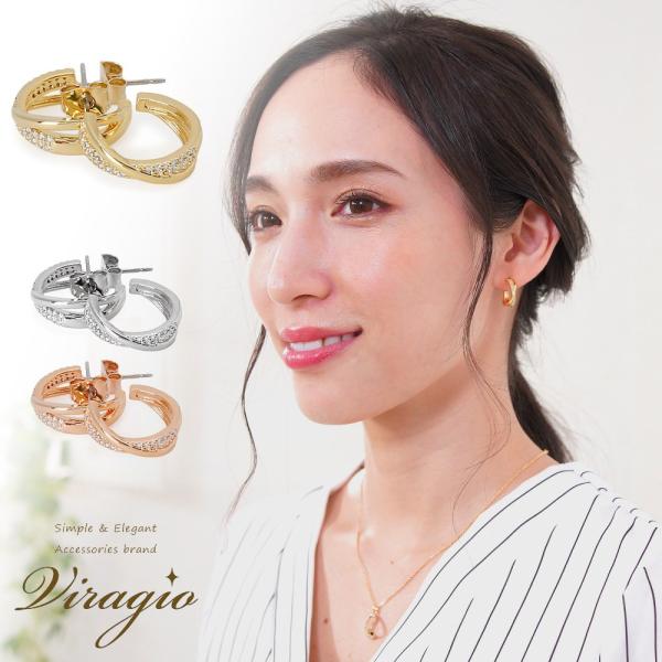 sAX AM[ Lb`sAX t[vsAX NXfUC ^ XeX|Xg L[rbNWRjA sNS[h Vo[ vi-1629