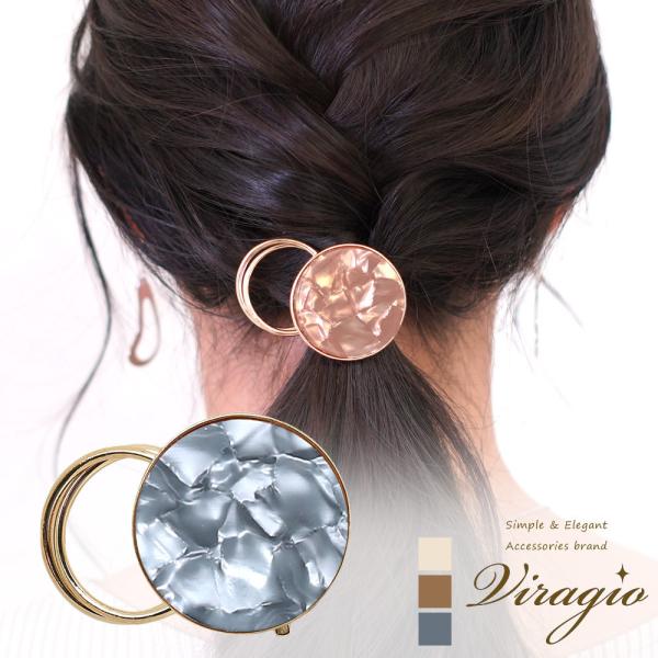 |j[tbN wAtbN wAJtX EhXg[ ^O wAS wAANZT[ fB[X l   Vv i vi-1680