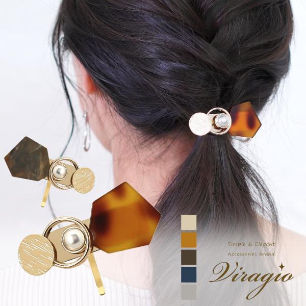 |j[tbN wAJtX wAJt wAS wAANZT[ wAtbN Vv i }[u͗l p[ ^ v[g fB[X l  vi-1681