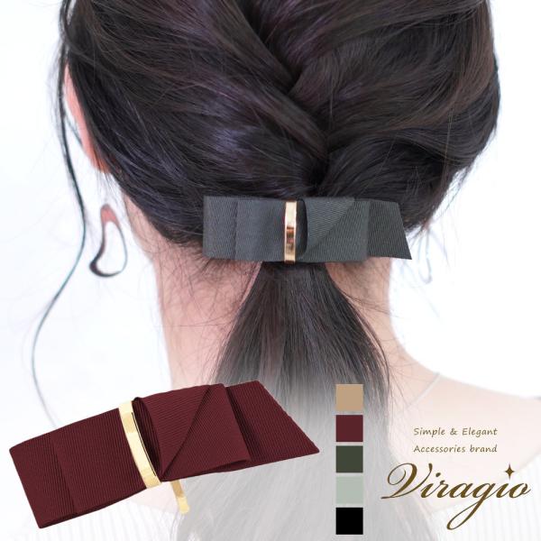 |j[tbN wAS wAANZT[ wAtbN wAJtX wAANZ { Vv fB[X l   i ItBX Mtg vi-1699