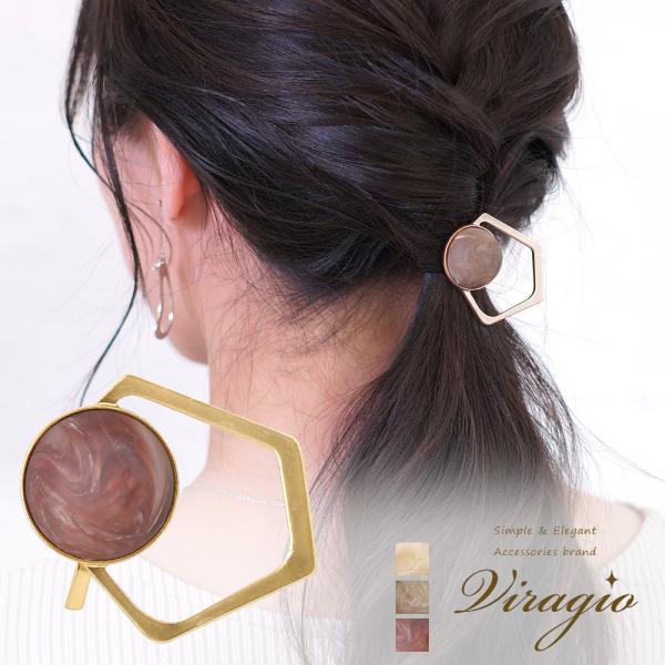 |j[tbN wAJtX wAJt wAS wAANZT[ wAtbN Vv i }[u ^ Xg[  ^b` fB[X vi-1726