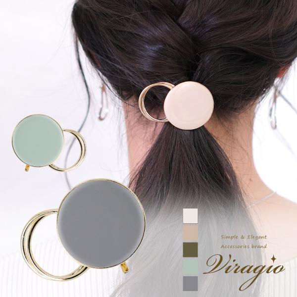 |j[tbN wAS wAANZT[ wAtbN wAJtX wAANZ Vv fB[X l   i ItBX Mtg uh vi-1739