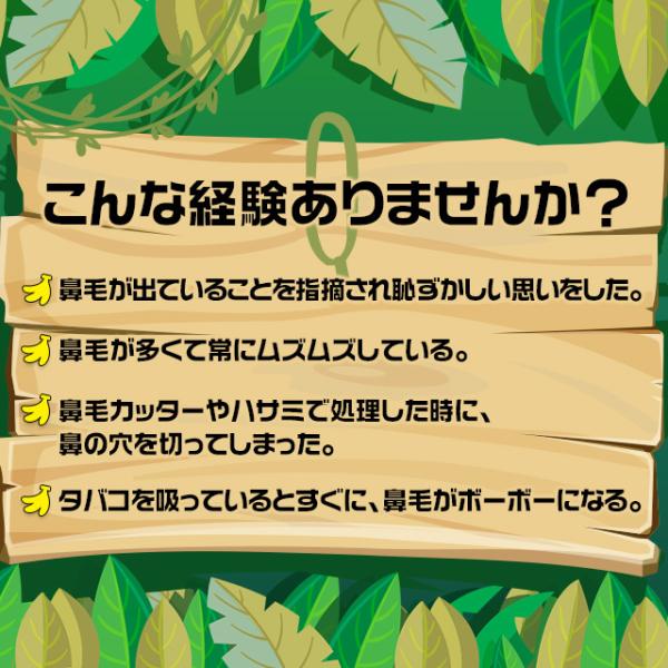 鼻毛 脱毛 除毛 ブラジリアンワックス 除毛クリーム 6回分 メンズ セット ハード ワックス セルフ メンズゴリラ ワックス脱毛キット Buyee Buyee Japanese Proxy Service Buy From Japan Bot Online