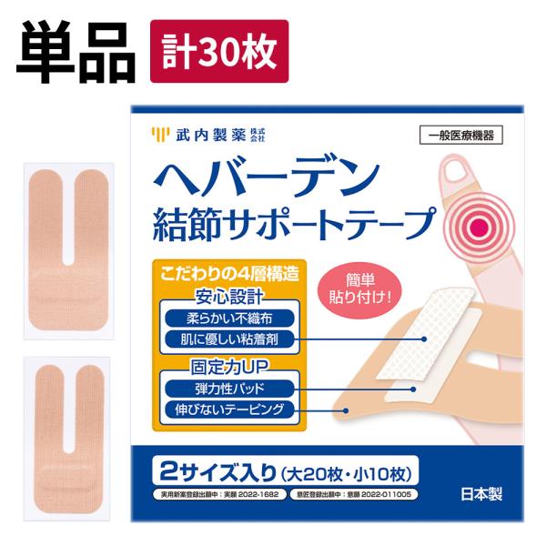 ◆運動器カテーテル治療専門医の奥野先生監修！◆手指関節の痛み、突き指に【2層構造でしっかりサポート】しっかり固定しながら肌に触れる部分は優しい素材を使用した、PETに不織布を乗せた2層構造。長時間の装着でも不快感なく関節をしっかり固定。【抜...