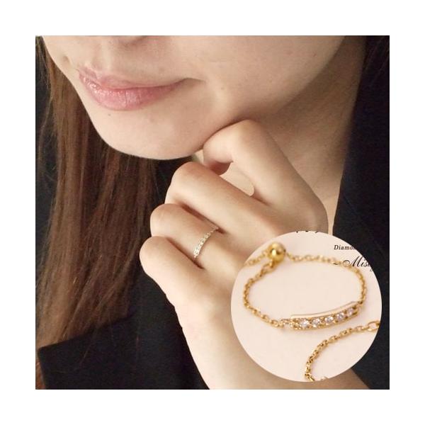 virgindiamond_115844