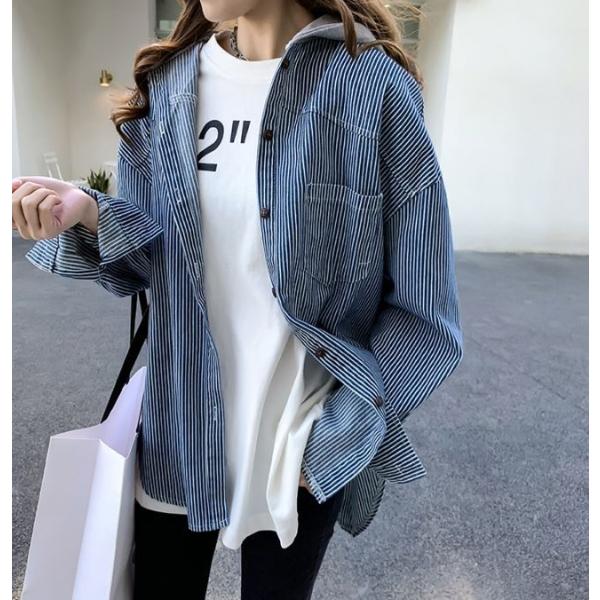 シャツ レディース おしゃれ 大人 夏 羽織り パーカー 40代 50代 S1263 Buyee Buyee Japanese Proxy Service Buy From Japan Bot Online