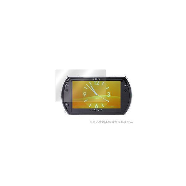 OverLay Brilliant for PSP go(OBPSPGO) 爆買