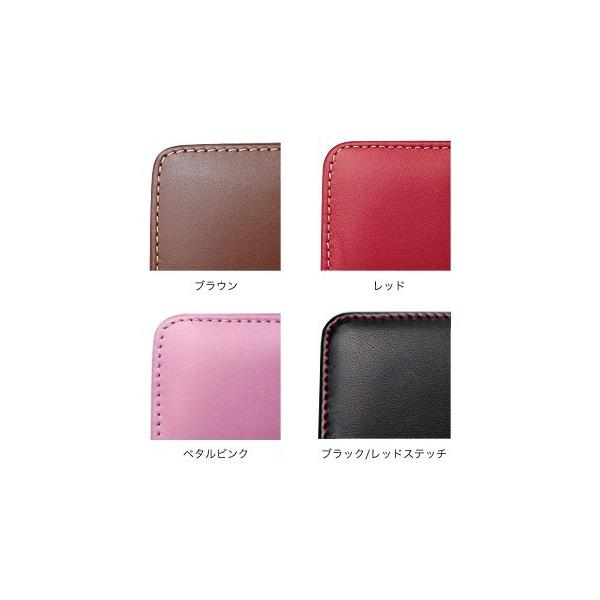 スマホケース Iphone 8 Plus Iphone 7 Plus 用 Pdair ラグジュアリーレザーケース For Iphone 8 Plus Iphone 7 Plus ポーチタイプ ポーチ型 Buyee Buyee Japanese Proxy Service Buy From Japan Bot Online