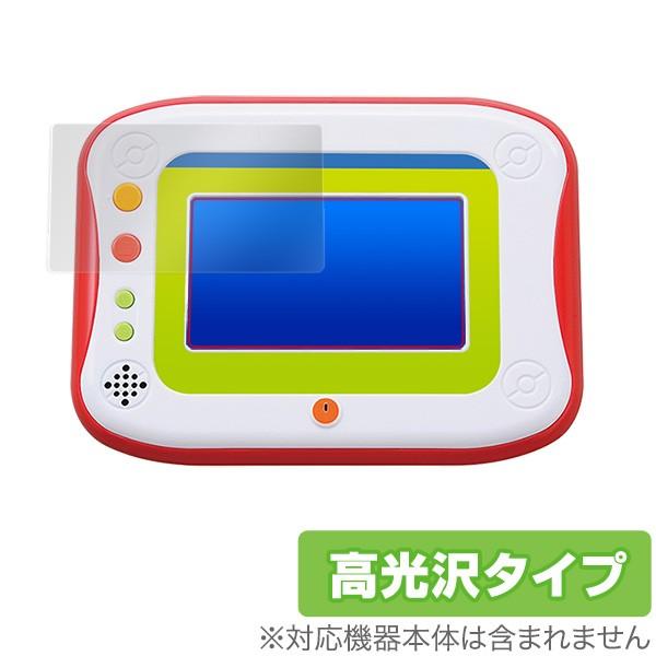 ポケモンパッド 知育玩具の人気商品 通販 価格比較 価格 Com