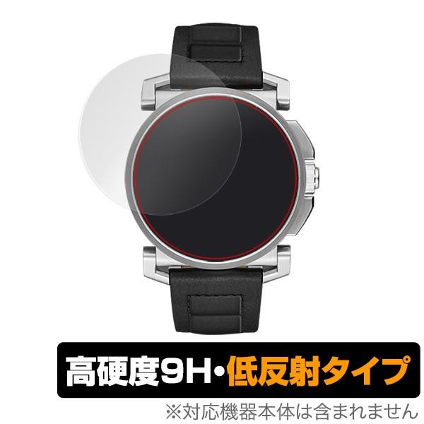 diesel on full guard 2