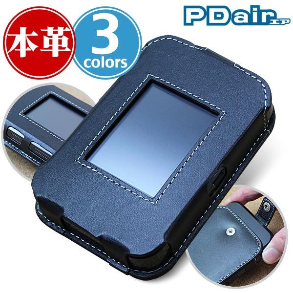 Wi-FiSTATION SH05L / SpeedWi-Fi NEXTW07 PocketWiFi 809SH Wi-FiSTATION SH05L / SpeedWi-Fi NEXTW07 PocketWiFi 809SH