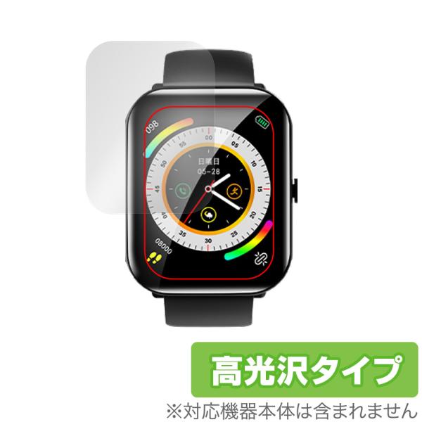 visavis_4525443709182